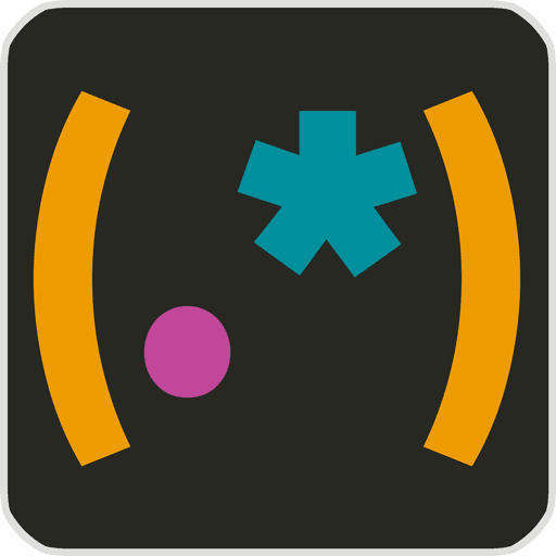 RegEx Builder & Tester