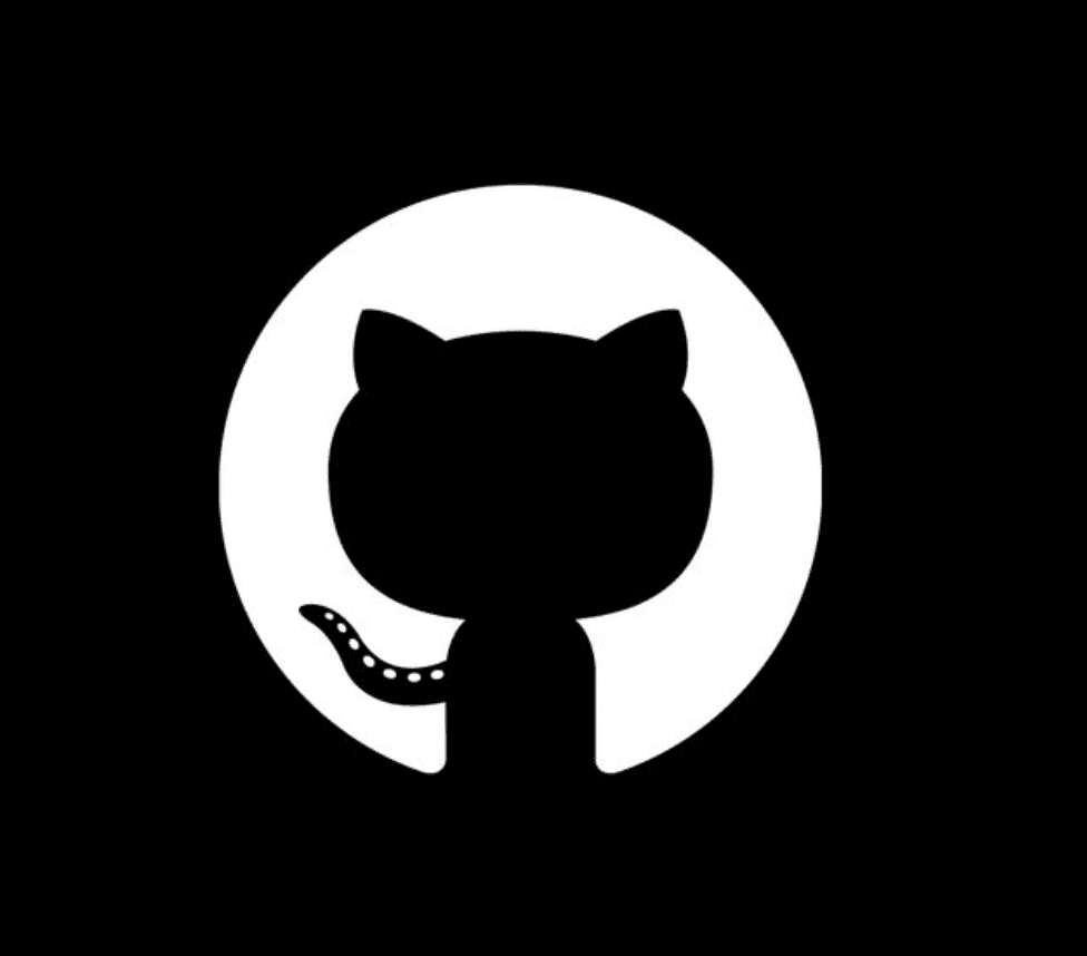 GitHub
